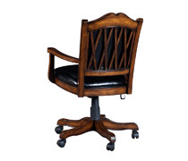 Мебель Вращающееся Кресло Norman фото