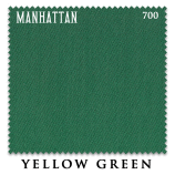 Сукно «Manhattan 700»
