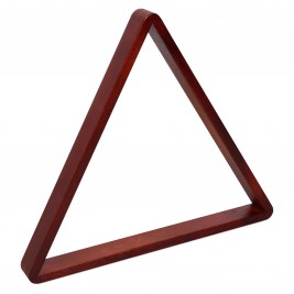 Треугольники «Треугольник Венеция дуб»
